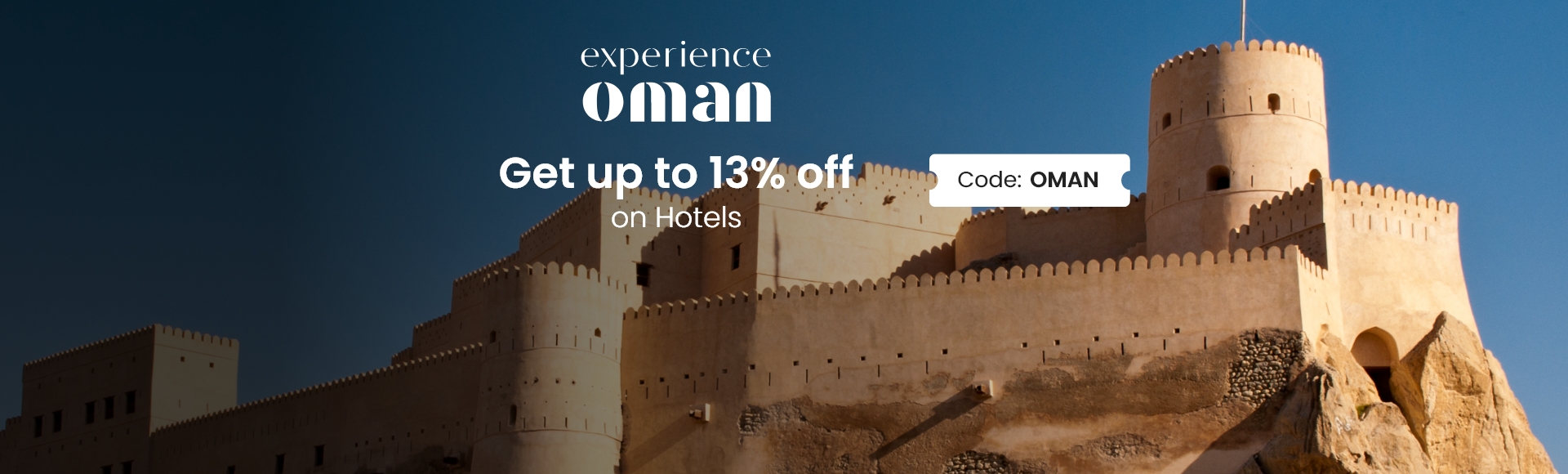 Oman